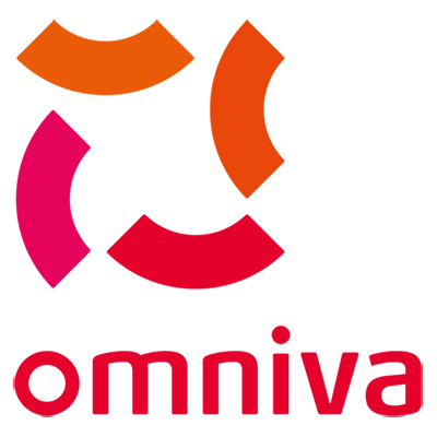omniva-logo.jpg